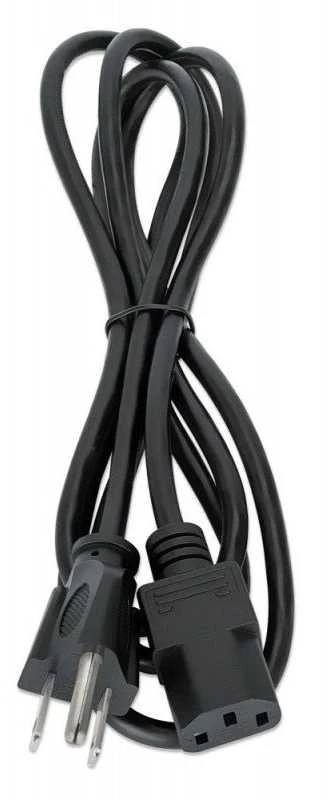 Šakotuvas Intellinet 561402 jungiklis Gigabit 8x RJ45 PoE+, 2x RJ45 Uplink