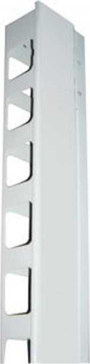 Intellinet tinklo sprendimai Intellinet 712453 stovo dalys