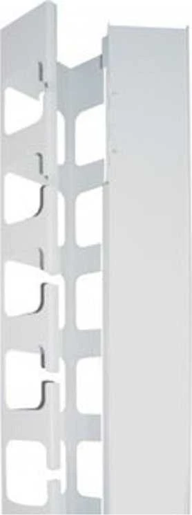 Intellinet tinklo sprendimai Intellinet 712439 stovo dalys