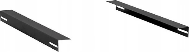 „Intellinet Network Solutions“ „Intellinet“ 715874 dienos stelažams Rack rail