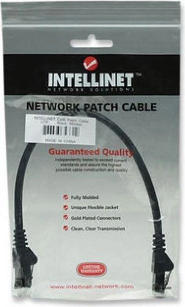 Intellinet Intelline