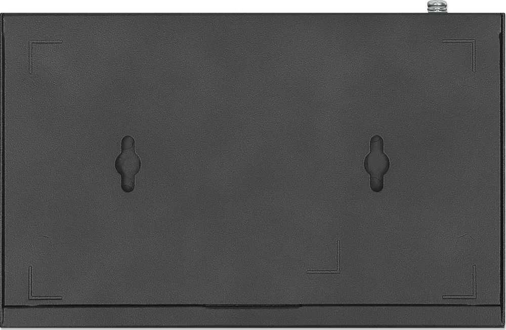 Šakotuvas Switch Intellinet 562058