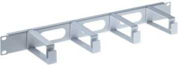 „Intellinet Network Solutions Organizer“ su laidu 19 colių 1HE (711067)