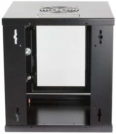 Spinta Intellinet Wisząca 10'' 6U (711692)