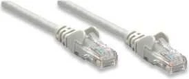 „Intellinet Network Solutions“ patch kabelis Cat5e, UTP (320627)