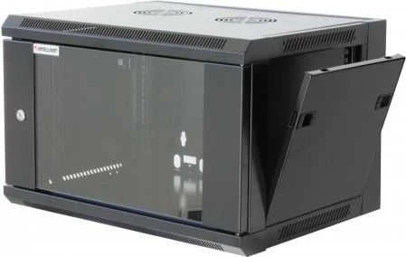Spinta Intellinet Wisząca 19'' 9U (711777)