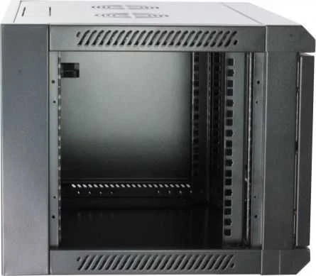 Spinta Intellinet Wisząca 19'' 9U (711777)