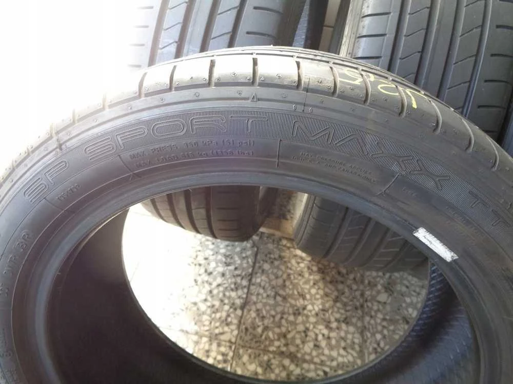 Intenso Intenso klausos aparatų baterijos | Cinko-oro A312 60 vnt. pakuotė