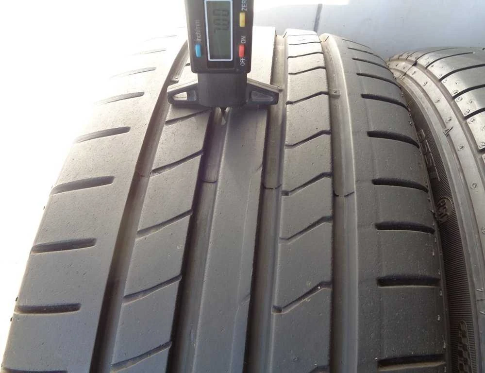 Intenso Intenso klausos aparatų baterijos | Cinko-oro A312 60 vnt. pakuotė