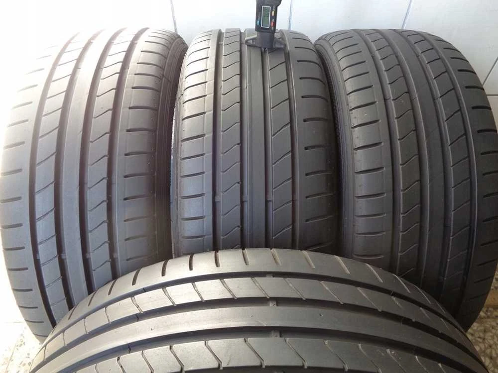 Intenso Intenso klausos aparatų baterijos | Cinko-oro A312 60 vnt. pakuotė