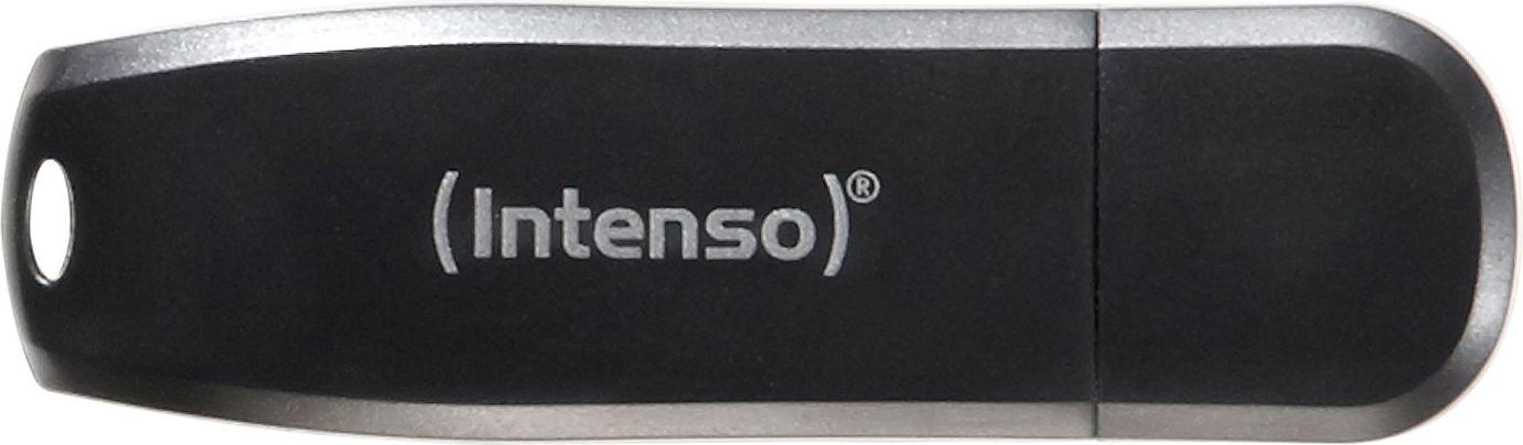 Pendrive Intenso Speed line, 32 GB (3533480)