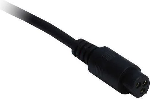 Nešiojamojo kompiuterio maitinimo adapteris Inter-Tech 90 W, 6 A, 20 V (88882156)