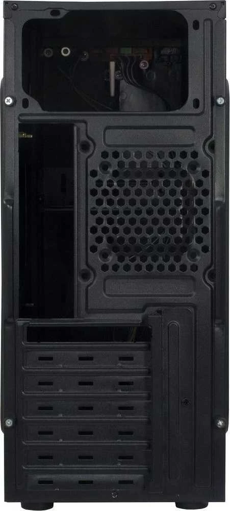 Midi Inter-Tech B-42 RGB