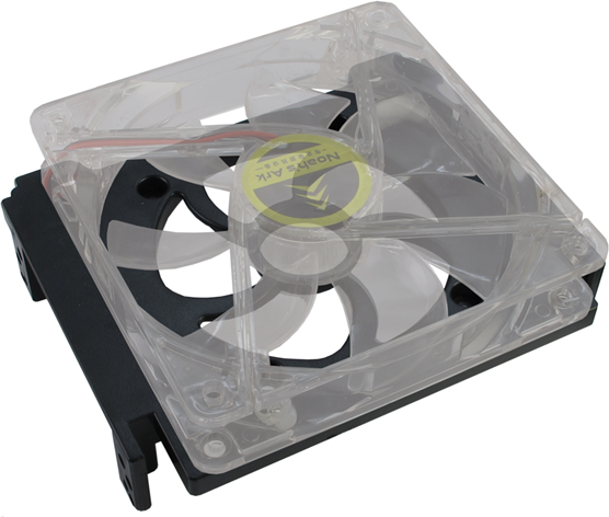 Inter-Tech HDD / SSD tvirtinimo rėmas 2,5" arba 3,5" 5,25"