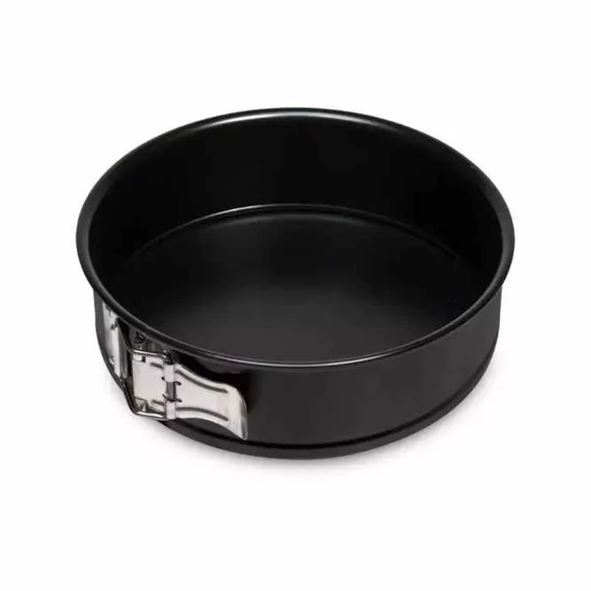 Guardini Cake tin Gardenia Ø 16 x 4,3 cm