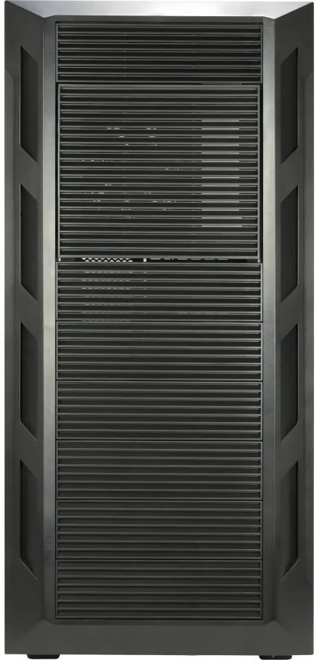 „Inter-Tech Geh T-9“, skirtas iki 10 x 2,25 colio ir 6 x 3,5 colio pavaroms