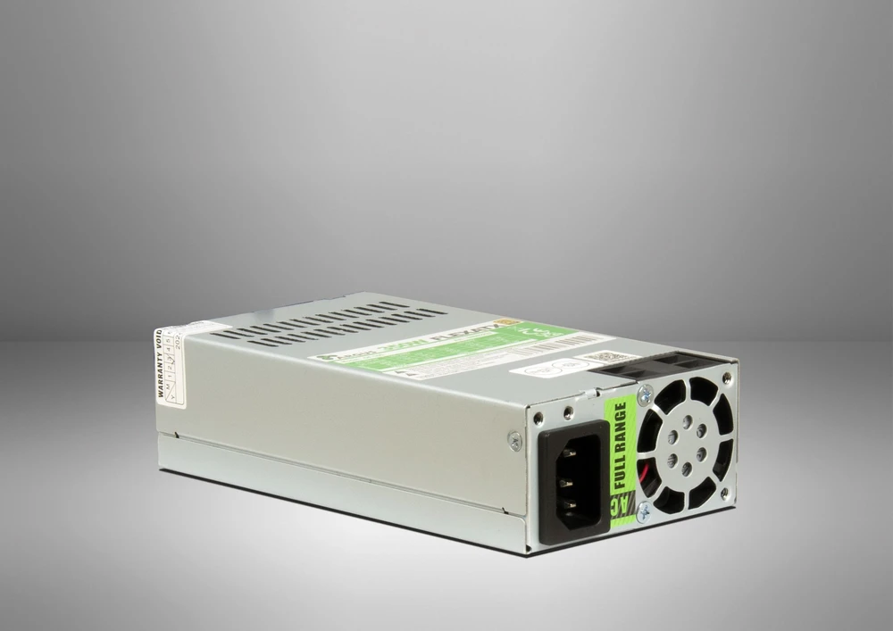 350W Inter-Tech GF-350 BULK ATX