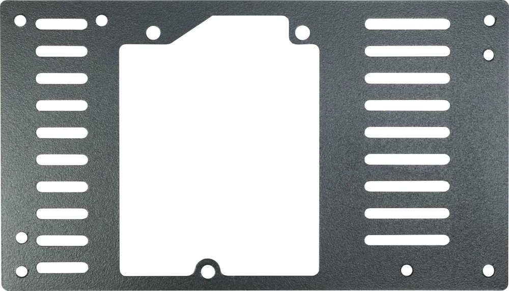 Inter-Tech Inter-Tech ATX-04 PSU dangtelis
