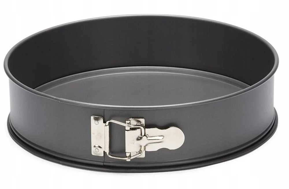 Guardini Cake tin Gardenia Ø 12 x 4,2 cm