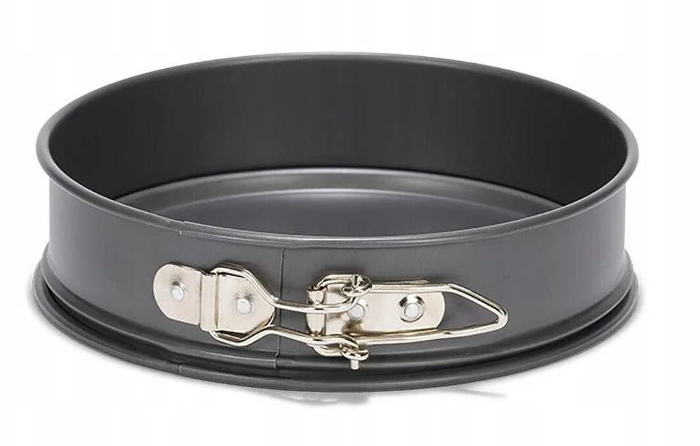 Guardini Cake tin Gardenia Ø 12 x 4,2 cm