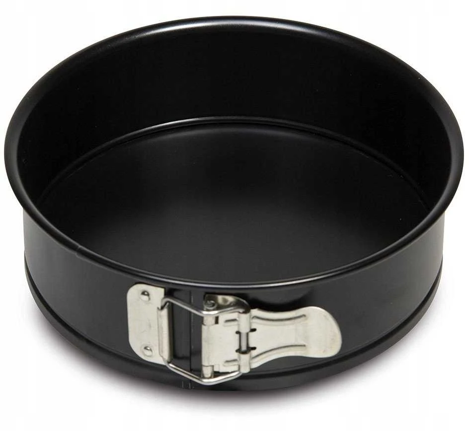 Guardini Cake tin Gardenia Ø 12 x 4,2 cm