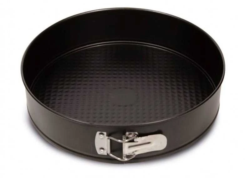 Guardini Cake tin Gardenia Ø 12 x 4,2 cm