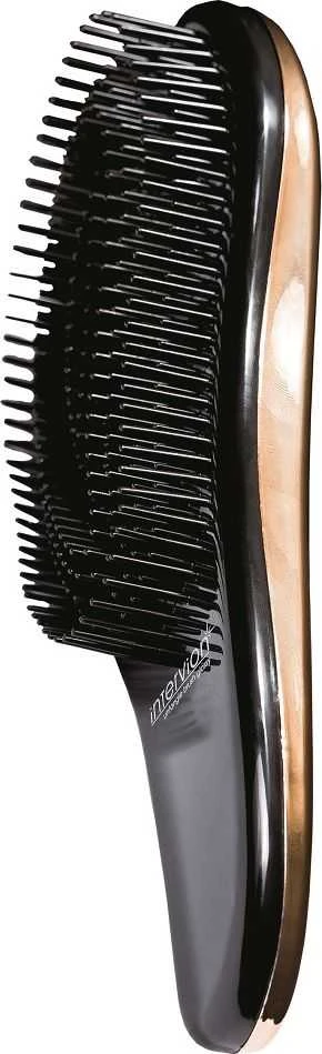 Inter Vion Untangle Glossy Metallic