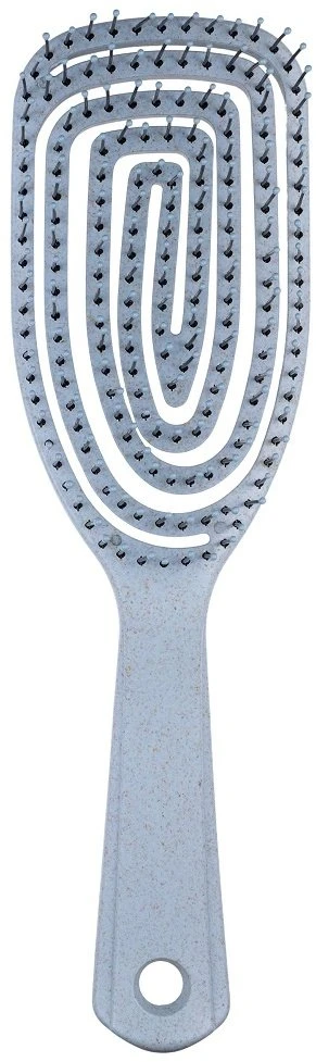 Inter Vion NatureBrush Classic Mėlyna