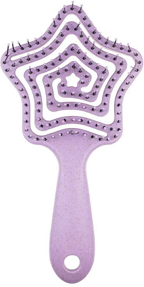 „Inter Vion NatureBrush Star Lilia“