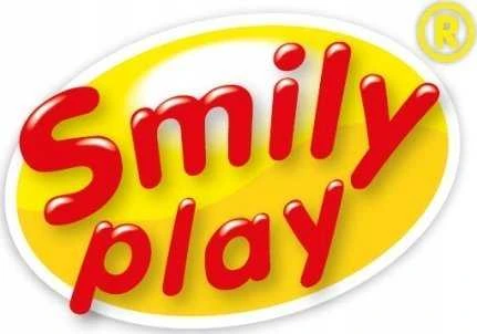 Anek Smily Play Interak.dług.zdawnia SmilyPl SP98305
