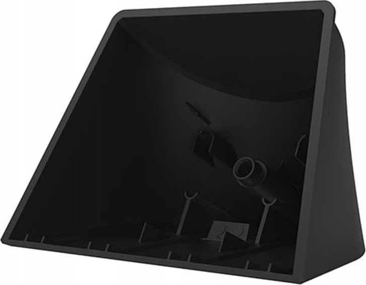 Interaktyvi sistema 2N MONITORIUS vidaus jutiklinis stovas/91378802 2N