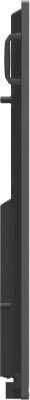 Monitorius Interaktyvi sistema ViewSonic IFP6550-5F 65IN LFD 3840X2160
