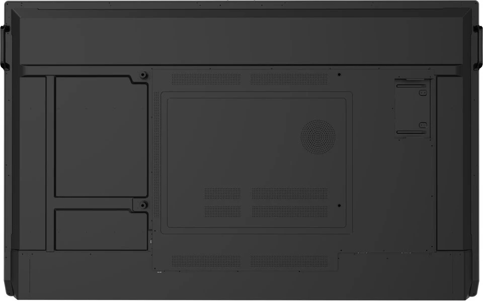 Monitorius Interaktyvi sistema ViewSonic IFP6553