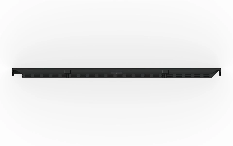 Interaktyvi sistema ViewSonic IFP7563-1C