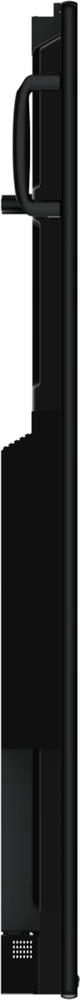 Interaktyvi sistema ViewSonic IFP7563-1C