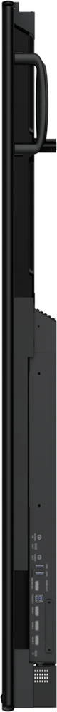 Interaktyvi sistema ViewSonic IFP7563-1C