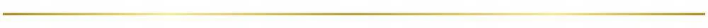Interdruk BB Vaikiškas Trintukas (24 vnt.)