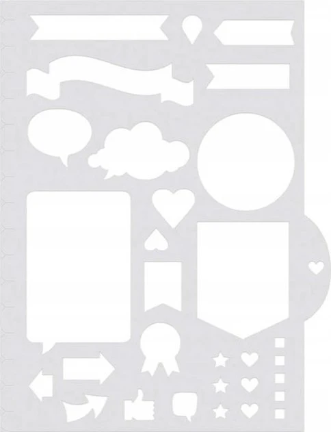 Interdruk Organizatorius A5/240K ant spiralinio Bujo sodo