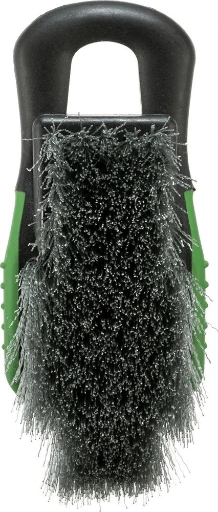 Turtle Wax Upholstery brush, šepetys apmušalams
