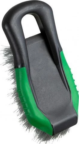 Turtle Wax Upholstery brush, šepetys apmušalams