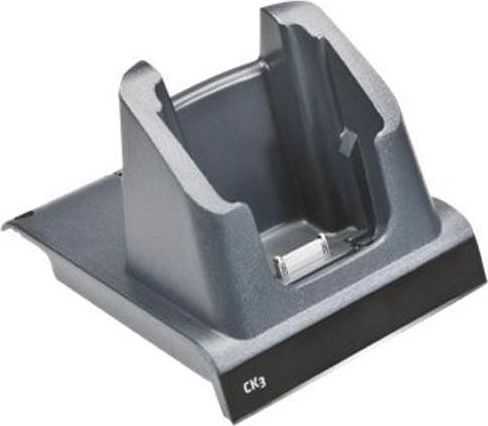 Intermec CK3 FlexDock (203-916-001)