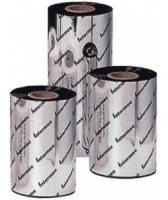 Intermec HP66 165MM X 450M taśma do drukarek (1-970646-60)