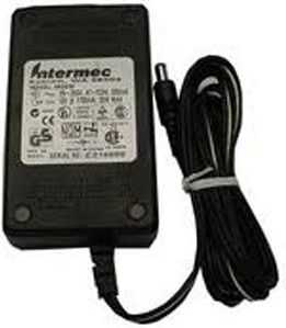 Intermec Maitinimo šaltinis DC/DC 6-60V (203-779-001)