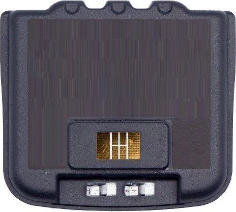 CoreParts Intermec Scanner akumuliatorius