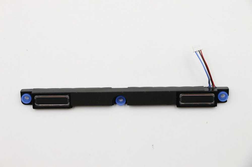 Lenovo Internal stereo speaker for Lenovo ThinkPad series