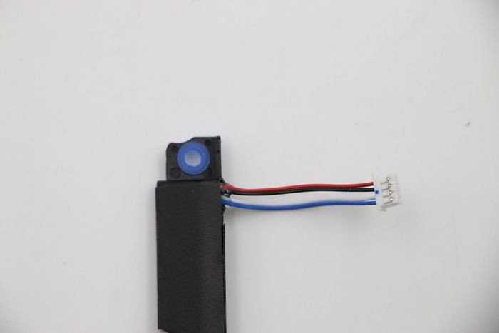 Lenovo Internal stereo speaker for Lenovo ThinkPad series