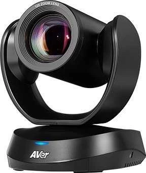 AVer VC520 Pro3 1920 x 1080 (FullHD)