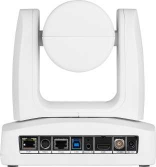 Internetinė kamera AVer TR211 (1080p60, HDMI, 3GSDI,