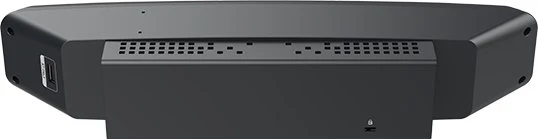AVer VB150 4K USB internetinė kamera su vaizdo garso juosta, (61U3610000AC)