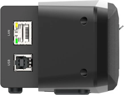 AVer VB150 4K USB internetinė kamera su vaizdo garso juosta, (61U3610000AC)